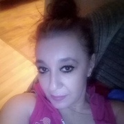 Анна, 30, Тбилисская