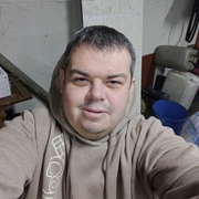 Максим Щукин, 34, Кола