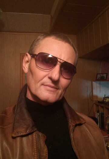 My photo - Viktor, 51 from Sochi (@viktor255188)