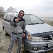 максим коляда, 42, Ярославский
