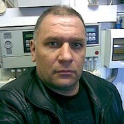 александр, 57, Жигалово
