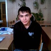 Илья, 34, Батырева