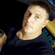 Сергей, 47, Москва