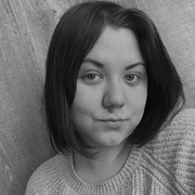 Александра, 21, Новоалтайск