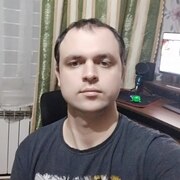 Дима, 34, Фряново
