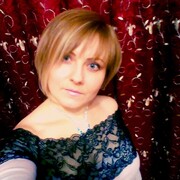 мария, 36, Шебекино