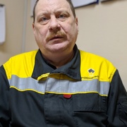 Юрий, 57, Северск