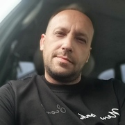 Сережа, 40, Красноуфимск