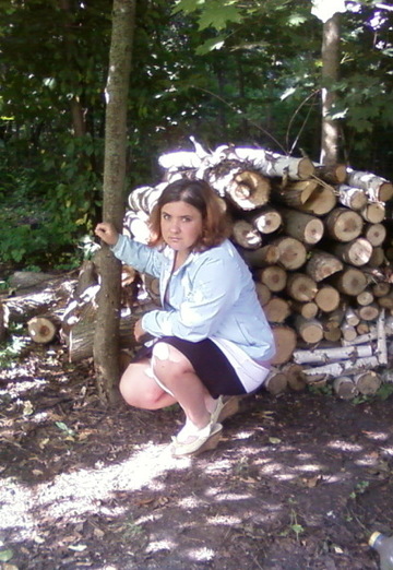 Kseniya (@kseniya45910) — my photo № 9