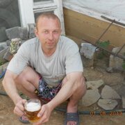 макс, 47, Заречный
