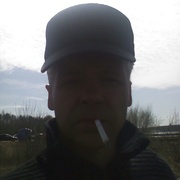Valera, 34, Волга