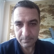 Игорь Удалых 49 лет (Козерог) на сайте знакомств Мелитополя