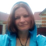 света, 39, Славгород