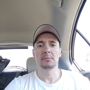 Александр, 50, Славянск-на-Кубани