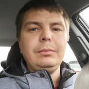 Алексей, 34, Москва
