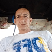 Евгений, 35, Давыдовка