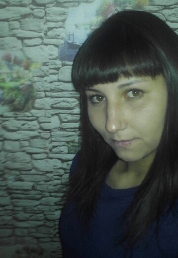 Yuliya (@uliya108441) — my photo № 2
