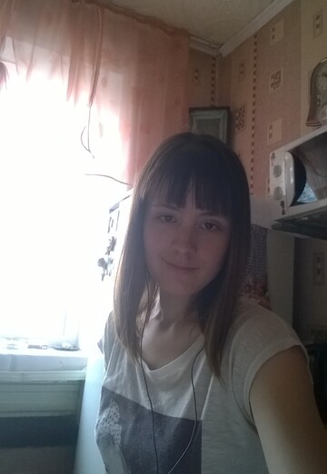 Viktoriya Shevchenko (@viktoriyashevchenko5) — my photo № 13