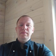 Игорь, 43, Велегож