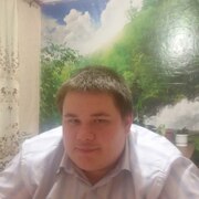 Сергей, 26, Агрыз