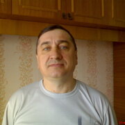 Игорь, 63, Воркута