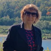 Nadejda 55 Kaluga