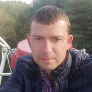Василий, 42, Белые Столбы
