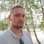 Илья, 20, Санкт-Петербург