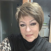 svetlana 63 Stavropol