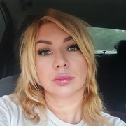 Надежда, 47, Астрахань