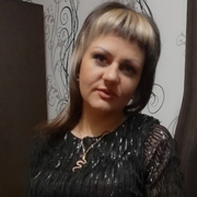 Екатерина, 33, Азов