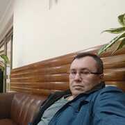 Лен, 50, Одинцово