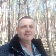 сделать, 43, Белгород