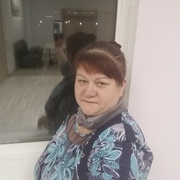 Vitaliya, 41, Ухта