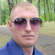 Сергей, 35, Чехов