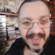 Руслан, 50, Кемерово