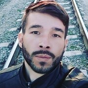 Sergey, 21, Тула