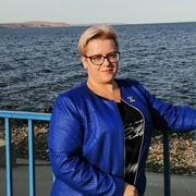 Елена 46, 47, Балаково