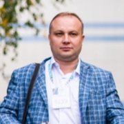 Сергей, 42, Белово