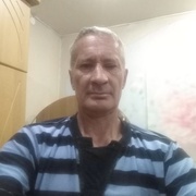 Антон, 55, Бодайбо