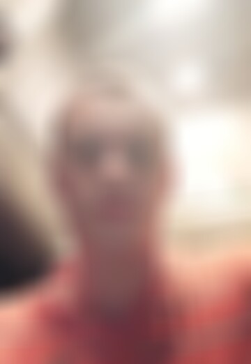 My photo - Alex-qwertyp, 42 from Brundby (@alexqwertyp)