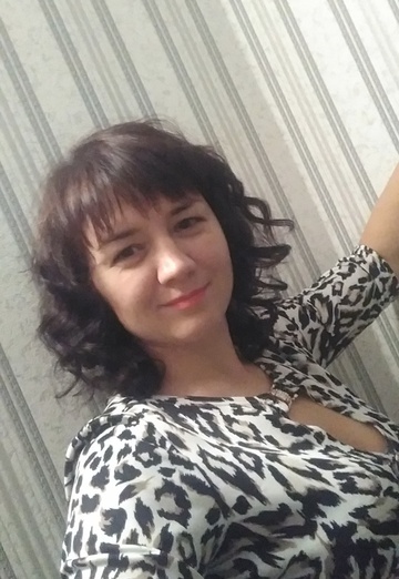 Evgeniya (@evgenija138) — my photo № 2