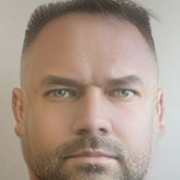 Сергей, 46, Выкса