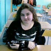 Катя, 33, Невельск