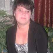 Татьяна, 45, Красногорское (Алтайский край)