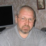 Сергей, 66, Шахунья