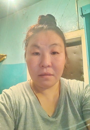 Natalya (@natalya396228) — my photo № 3