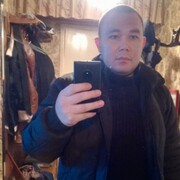 Дмитрий, 38, Сланцы