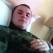 Паша, 30, Котельнич