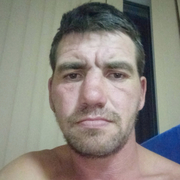 Юра, 30, Санкт-Петербург